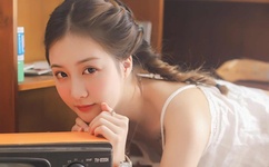 你最有才第六季